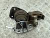Подушка крепления двигателя Ford Galaxy (2000-2006) Артикул 54876192 - Фото #1