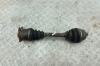 Полуось передняя левая Ford Galaxy (2000-2006) Артикул 54876767 - Фото #1