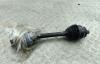 Полуось передняя левая Ford Galaxy (2000-2006) Артикул 54876841 - Фото #1