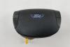 Подушка безопасности (Airbag) водителя Ford Galaxy (2000-2006) Артикул 55129513 - Фото #1