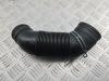 Патрубок воздушного фильтра Ford Galaxy (2000-2006) Артикул 55246844 - Фото #1