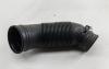 Патрубок воздушного фильтра Ford Galaxy (2000-2006) Артикул 55264922 - Фото #1