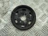 Шкив насоса гидроусилителя Ford Galaxy (2000-2006) Артикул 55334173 - Фото #1