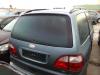  Ford Galaxy (2000-2006) Разборочный номер L7547 #2