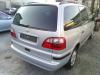  Ford Galaxy (2000-2006) Разборочный номер L8430 #2