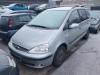  Ford Galaxy (2000-2006) Разборочный номер L9052 #1