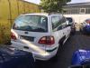  Ford Galaxy (2000-2006) Разборочный номер S3551 #2