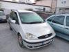  Ford Galaxy (2000-2006) Разборочный номер P0703 #1