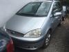  Ford Galaxy (2000-2006) Разборочный номер S5253 #2