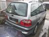  Ford Galaxy (2000-2006) Разборочный номер P1856 #2
