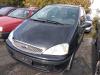  Ford Galaxy (2000-2006) Разборочный номер P1998 #1