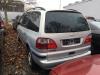  Ford Galaxy (2000-2006) Разборочный номер S5723 #1