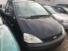  Ford Galaxy (2000-2006) Разборочный номер T5304 #1