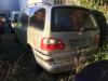  Ford Galaxy (2000-2006) Разборочный номер S6239 #2