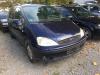  Ford Galaxy (2000-2006) Разборочный номер S6262 #2