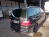  Ford Galaxy (2000-2006) Разборочный номер P2520 #3