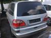  Ford Galaxy (2000-2006) Разборочный номер S6643 #4