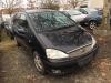  Ford Galaxy (2000-2006) Разборочный номер S7465 #2