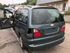  Ford Galaxy (2000-2006) Разборочный номер T7228 #4