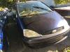  Ford Galaxy (2000-2006) Разборочный номер S7940 #2