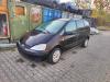  Ford Galaxy (2000-2006) Разборочный номер C1210 #1