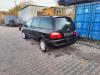  Ford Galaxy (2000-2006) Разборочный номер C1210 #4
