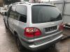  Ford Galaxy (2000-2006) Разборочный номер T7557 #2