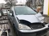  Ford Galaxy (2000-2006) Разборочный номер T7557 #4