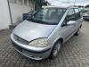  Ford Galaxy (2000-2006) Разборочный номер T7768 #1