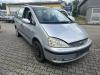  Ford Galaxy (2000-2006) Разборочный номер T7768 #2