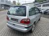  Ford Galaxy (2000-2006) Разборочный номер T7768 #3