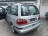  Ford Galaxy (2000-2006) Разборочный номер T7768 #4