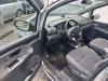  Ford Galaxy (2000-2006) Разборочный номер T7768 #5