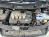  Ford Galaxy (2000-2006) Разборочный номер T7768 #6