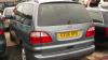  Ford Galaxy (2000-2006) Разборочный номер B1551 #2