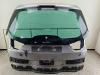 Крышка багажника (дверь задняя) Ford Galaxy (2006-2015) Артикул 55133896 - Фото #1