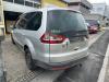  Ford Galaxy (2006-2015) Разборочный номер T7735 #3
