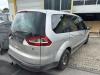  Ford Galaxy (2006-2015) Разборочный номер T7735 #4