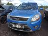  Ford Kuga Разборочный номер M0141 #1