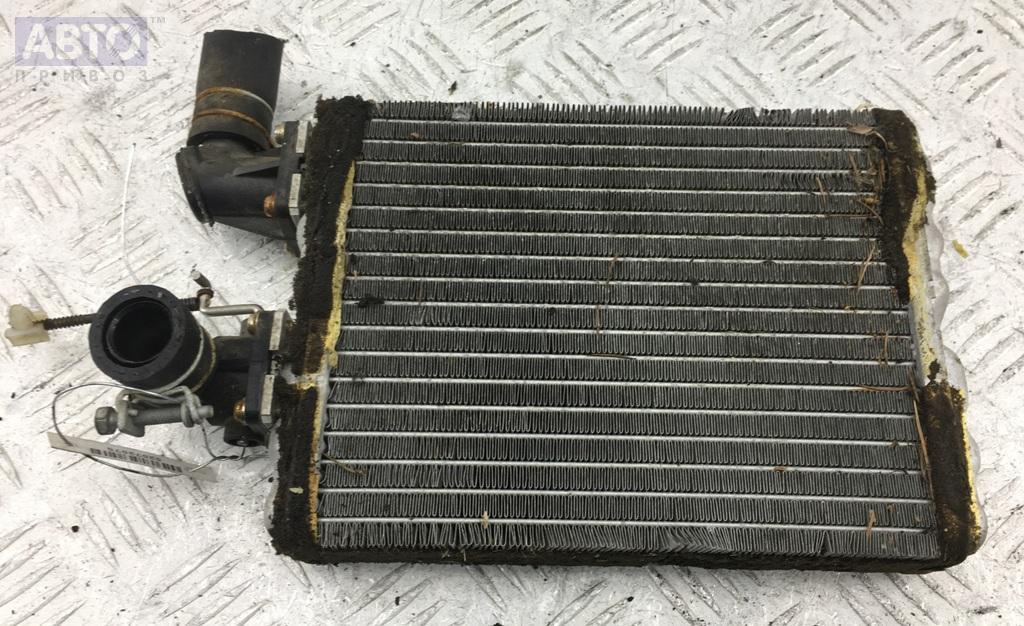 Купить Радиатор Печки На Форд Бронко2