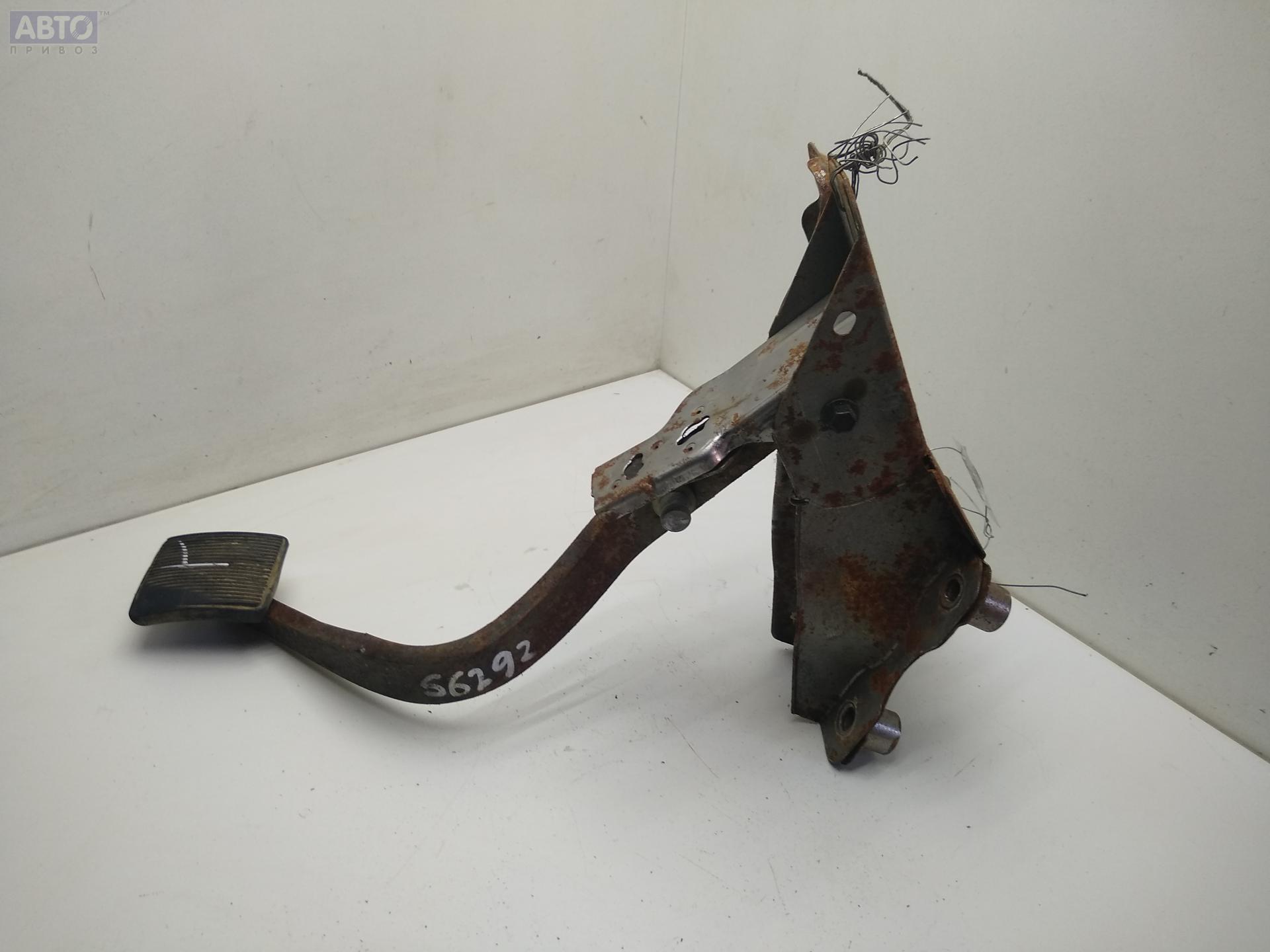 Купить Педаль Сцепления Для Пк