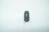 Кнопка стеклоподъемника заднего правого Ford Maverick (2000-2007) Артикул 54450054 - Фото #1