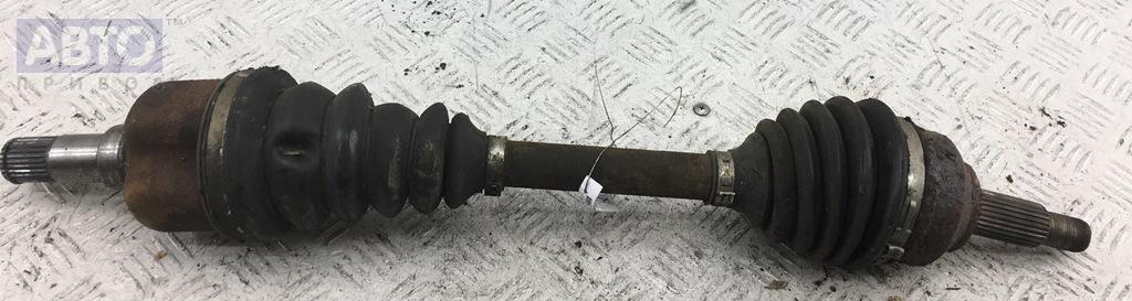 Купить Шрус Мондео 3