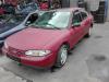  Ford Mondeo I (1993-1996) Разборочный номер L7123 #1