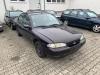  Ford Mondeo I (1993-1996) Разборочный номер T3071 #1