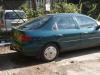  Ford Mondeo I (1993-1996) Разборочный номер V4113 #1