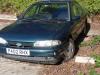  Ford Mondeo I (1993-1996) Разборочный номер V4113 #4
