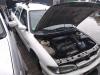  Ford Mondeo I (1993-1996) Разборочный номер P1233 #2