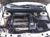  Ford Mondeo I (1993-1996) Разборочный номер P1233 #3