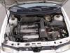  Ford Mondeo I (1993-1996) Разборочный номер P2221 #4